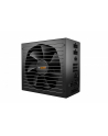 be quiet! Zasilacz Straight Power 12 850W Platinum ATX 3.0 - nr 1