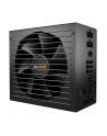 be quiet! Zasilacz Straight Power 12 850W Platinum ATX 3.0 - nr 54