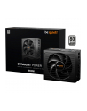 be quiet! Zasilacz Straight Power 12 850W Platinum ATX 3.0 - nr 62