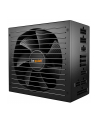 be quiet! Zasilacz Straight Power 12 1000W Platinum ATX3.0 - nr 24