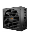 be quiet! Zasilacz Straight Power 12 1000W Platinum ATX3.0 - nr 54