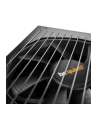 be quiet! Zasilacz Straight Power 12 1000W Platinum ATX3.0 - nr 66