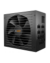 be quiet! Zasilacz Straight Power 12 1200W Platinum ATX3.0 - nr 51