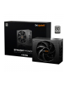 be quiet! Zasilacz Straight Power 12 1200W Platinum ATX3.0 - nr 58