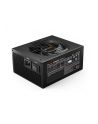 be quiet! Zasilacz Straight Power 12 1200W Platinum ATX3.0 - nr 60