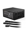 be quiet! Zasilacz Straight Power 12 1200W Platinum ATX3.0 - nr 62