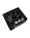 be quiet! Zasilacz Straight Power 12 1200W Platinum ATX3.0 - nr 64