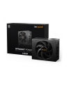 be quiet! Zasilacz Straight Power 12 1200W Platinum ATX3.0 - nr 66