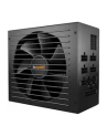 be quiet! Zasilacz Straight Power 12 1200W Platinum ATX3.0 - nr 67