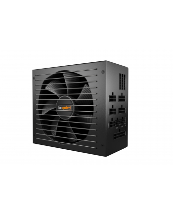 be quiet! Zasilacz Straight Power 12 1500W Platinum ATX3.0