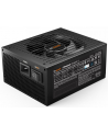 be quiet! Zasilacz Straight Power 12 1500W Platinum ATX3.0 - nr 25