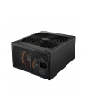 be quiet! Zasilacz Straight Power 12 1500W Platinum ATX3.0 - nr 45