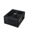 be quiet! Zasilacz Straight Power 12 1500W Platinum ATX3.0 - nr 46