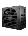 be quiet! Zasilacz Straight Power 12 1500W Platinum ATX3.0 - nr 64