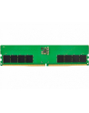 hp inc. Pamięć 16G DDR5(1x16G) 4800 UDIMM ECC  4M9Y1AA - nr 1