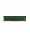 kingston Pamięć serwerowa DDR4 32GB/2666 ECC CL19 DIMM 2Rx8 Micron F - nr 1