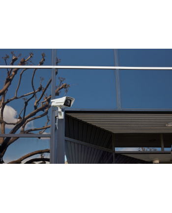 kingston Karta pamięci SD 16GB Industrial C10 UHS-I U3 V30 A1 pSLC