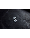kingston Karta pamięci SD 64GB Industrial C10 UHS-I U3 V30 A1 pSLC - nr 6