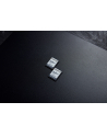 kingston Karta pamięci SD 64GB Industrial C10 UHS-I U3 V30 A1 pSLC - nr 7