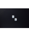 kingston Karta pamięci SD 64GB Industrial C10 UHS-I U3 V30 A1 pSLC - nr 8