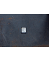 kingston Karta pamięci SD 64GB Industrial C10 UHS-I U3 V30 A1 pSLC - nr 15