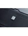 kingston Karta pamięci SD 64GB Industrial C10 UHS-I U3 V30 A1 pSLC - nr 16