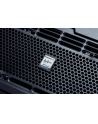 kingston Karta pamięci SD 64GB Industrial C10 UHS-I U3 V30 A1 pSLC - nr 17