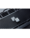 kingston Karta pamięci SD 64GB Industrial C10 UHS-I U3 V30 A1 pSLC - nr 18