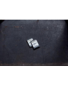 kingston Karta pamięci SD 64GB Industrial C10 UHS-I U3 V30 A1 pSLC - nr 24