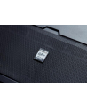kingston Karta pamięci SD 64GB Industrial C10 UHS-I U3 V30 A1 pSLC - nr 26