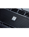 kingston Karta pamięci SD 64GB Industrial C10 UHS-I U3 V30 A1 pSLC - nr 27