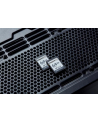 kingston Karta pamięci SD 64GB Industrial C10 UHS-I U3 V30 A1 pSLC - nr 28