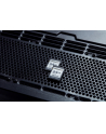 kingston Karta pamięci SD 64GB Industrial C10 UHS-I U3 V30 A1 pSLC - nr 30