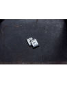 kingston Karta pamięci SD 64GB Industrial C10 UHS-I U3 V30 A1 pSLC - nr 34