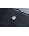 kingston Karta pamięci SD 64GB Industrial C10 UHS-I U3 V30 A1 pSLC - nr 36