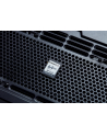 kingston Karta pamięci SD 64GB Industrial C10 UHS-I U3 V30 A1 pSLC - nr 37