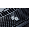 kingston Karta pamięci SD 64GB Industrial C10 UHS-I U3 V30 A1 pSLC - nr 38