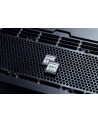 kingston Karta pamięci SD 64GB Industrial C10 UHS-I U3 V30 A1 pSLC - nr 2