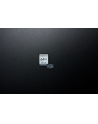 kingston Karta pamięci SD 64GB Industrial C10 UHS-I U3 V30 A1 pSLC - nr 3