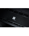kingston Karta pamięci SD 64GB Industrial C10 UHS-I U3 V30 A1 pSLC - nr 4