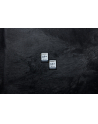 kingston Karta pamięci SD 64GB Industrial C10 UHS-I U3 V30 A1 pSLC - nr 5