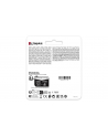 kingston Karta pamięci SD 8GB Industrial C10 UHS-I U3 V30 A1 pSLC - nr 12