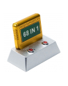kingston Karta pamięci SD 8GB Industrial C10 UHS-I U3 V30 A1 pSLC - nr 15