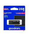 goodram Pendrive UME3 256GB USB 3.0 czarny - nr 3