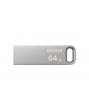 kioxia Pendrive TransMemory U366  64GB USB 3.0 - nr 1