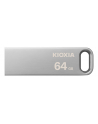 kioxia Pendrive TransMemory U366  64GB USB 3.0 - nr 2