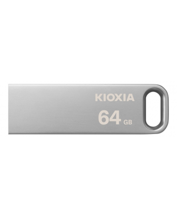 kioxia Pendrive TransMemory U366  64GB USB 3.0