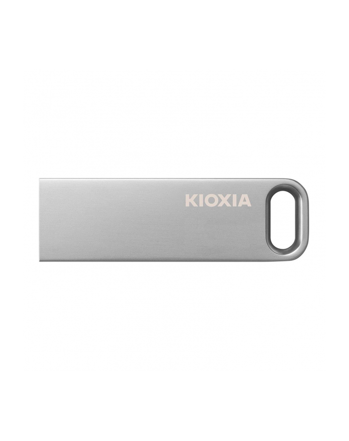 kioxia Pendrive TransMemory U366  64GB USB 3.0 główny