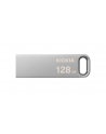 kioxia Pendrive TransMemory U366 128GB USB 3.0 - nr 1