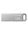 kioxia Pendrive TransMemory U366 128GB USB 3.0 - nr 6